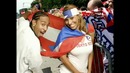 Ludacris-Pimpin` all over the world (Golden palace version)
