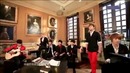 Infinite – Can U Smile