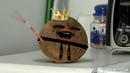 Annoying Orange – Kung Fruit