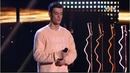 Парень с Узбекистана удивил ЖЮРИ шоу ПЕСНИ на ТНТ