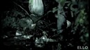Т9 – На расстоянии любви
