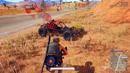 Playerunknowns BAttlegrounds – Новое Обновление! Новая Машина Масклар Мирадо