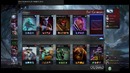 DOTA2: Frankurt Major 2015: EG vs OG (LB Final, Game 3) (bo3)