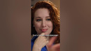 О спасении демократии – Екатерина Шульман #shorts