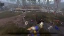Mount and blade 2 – bannerlord – новый геймплей [gamescom 2017]