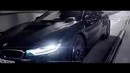 BMW Canada
