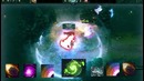 Holy shit (Dota 2 crazy Invoker)