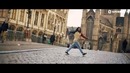Curtis Alto vs. Sunbathers – Intimacy (Official Music Video 2017)