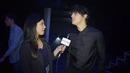Alekseev Интервью с концерта
