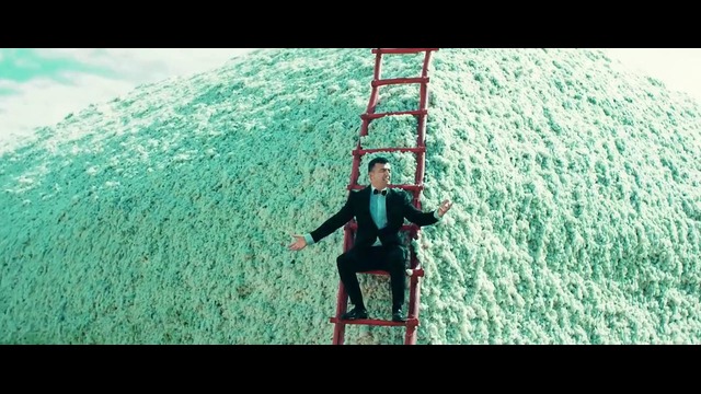 Bojalar – Nargiz (Official Video 2017!)