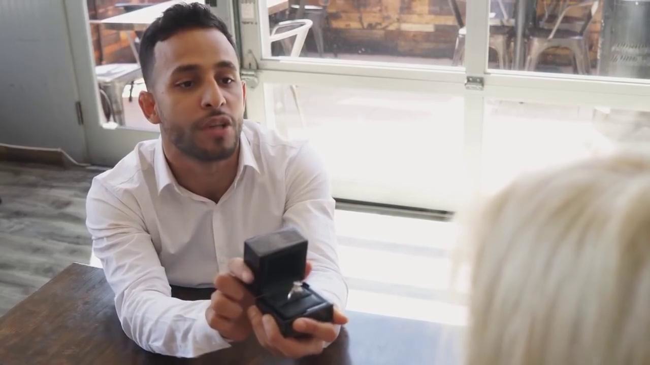 Лучший пикапер - Mover.uz