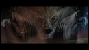 Мумия – Первый Тизер (2017)