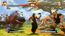 Alive and Well – SSF4 AE2012 Combovid by Smileymike