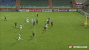 Superliga. Metallurg – Navbahor