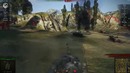 Лучшие Реплеи Недели с Кириллом Орешкиным #56 [World of Tanks
