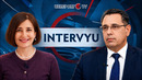 UzReport TV da eksklyuziv intervyu