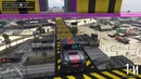 Joe Speen. Gravity defied в ГТА 5! Размотаем подвеску в хлам. GTA 5 online