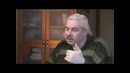 Интервью Рен-ТВ: Инопланетяне среди нас, Медведев, Левашов