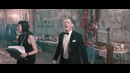 Stone Sour – Song #3 (Official Video 2k17!)
