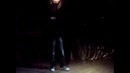 Mc.Shurik на «King of Party 2011» Shoxrux. Freestyle на минуса «Keragimsan»