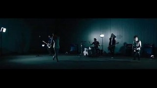 His Statue Falls – I Am The Architect (Official Music Video 2013!)
