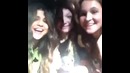 Selena Gomez And Her Fans