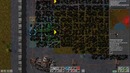 Factorio #27 Ищем источники угля