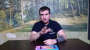 Почему вместо Xiaomi Mi Max 2 я купил Lenovo P2