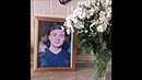 Помним