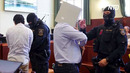 В Австрии вынесли приговор по делу о подготовке атаки на концерт Тейлор Свифт