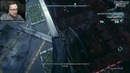 Batman- Arkham Knight Прохождение Восстанавливаем события #9