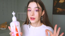 My tips for beauty hair! *part 2