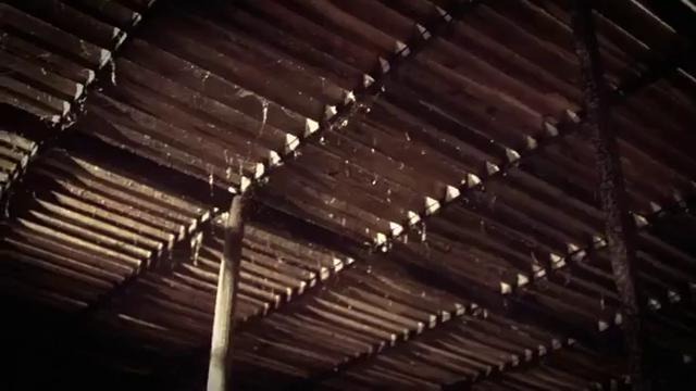 KillSonik – Slaughterhouse (Official Video)