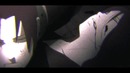 [amv] u ch i h a