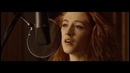 Gareth Emery Unplugged: Lost (feat. Janet Devlin)