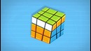 Фиксики 2 Сезон 02 Кубик Нолика