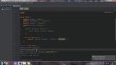 ООП для начинающих PHP. Методы класса. Функции