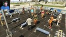 GTA V – Funny video 1