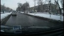 Кто виноват, ташкент