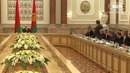 Вот это красавец! Вот, ему респект и уважуха