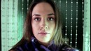 Ужас!. девушка фотографировала себя после свадьбы каждый день