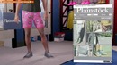 Watch Dogs 2 – Первый взлом