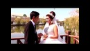 Wedding qarshi 2016
