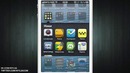 IOS 6 Beta 2 – что нового