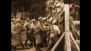 Забытая война. Борьба умов, борьба идей. 3 серия. Документальный фильм