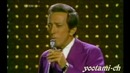 Andy Williams