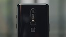 Обзор OnePlus 6 — провал