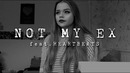 Jessie J – Not My Ex (feat. Heartbeats)