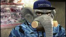 Level up(Епизод 37) Fallout 4