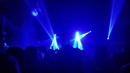 Lil Peep – Wake me up (Live in NY)